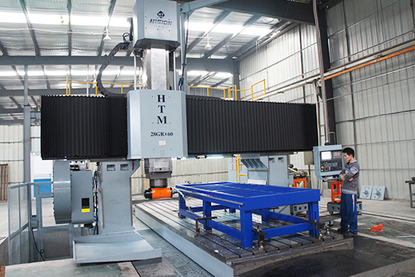 Poznámka pre obsluhu CNC Nesting stroja
