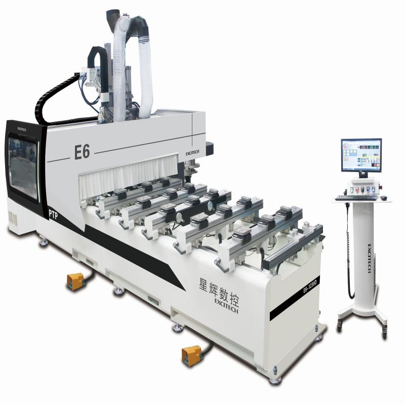 PTP DRILLING DRILLING STAMIT CENTRUM
